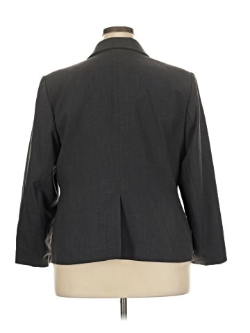 Calvin Klein Blazer (view 2)