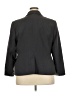 Calvin Klein Gray Blazer Size 18 - photo 2