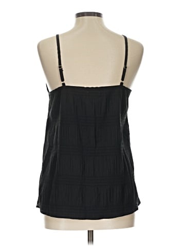 Jason Wu Sleeveless Blouse (view 2)