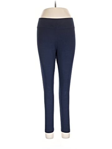FILA Active Pants (view 1)