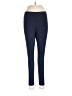 FILA Solid Blue Active Pants Size L - photo 1