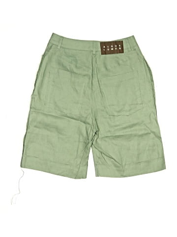 Albus Lumen Cargo Shorts (view 2)