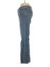 J.Jill Hearts Blue Jeans Size 4 Petite - photo 5