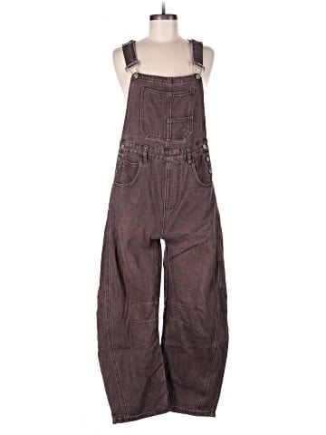 Unbranded Overalls (view 1)
