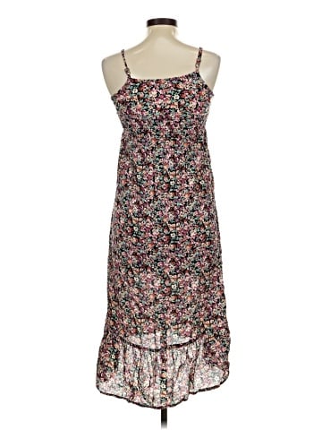 O'Neill Casual Dress (view 2)