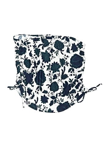 Jantzen Swimsuit Bottoms (view 1)