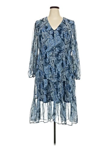 Joie Cocktail Dress (view 1)
