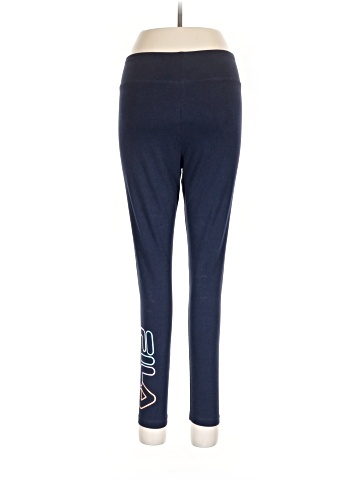 FILA Active Pants (view 2)