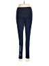FILA Solid Blue Active Pants Size L - photo 2