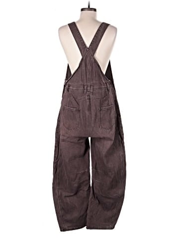 Unbranded Overalls (view 2)