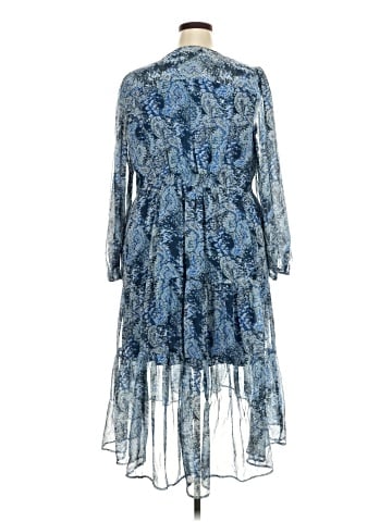 Joie Cocktail Dress (view 2)
