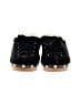 Missoni Black Mule/Clog Size EU 41 - photo 2