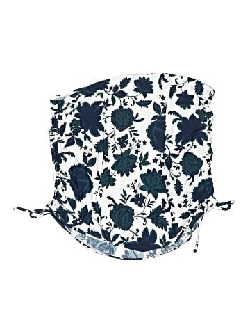 Jantzen Swimsuit Bottoms (view 2)