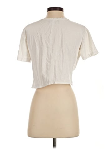 The Kooples Short Sleeve T-Shirt (view 2)