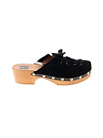 Missoni Mule/Clog (view 1)