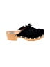 Missoni Black Mule/Clog Size EU 41 - photo 1