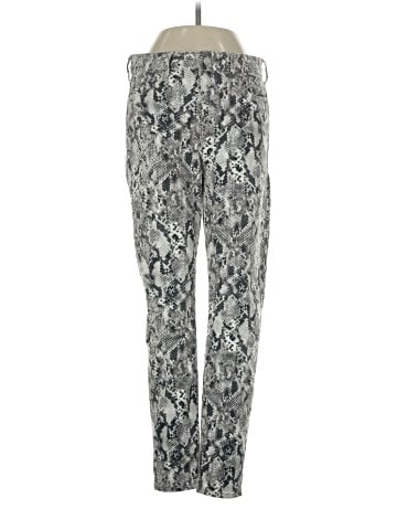 Sanctuary Casual Pants (view 1)