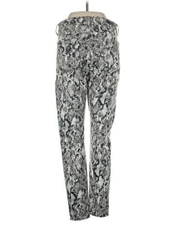 Sanctuary Casual Pants (view 2)