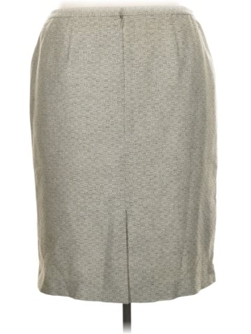Calvin Klein Formal Skirt (view 2)