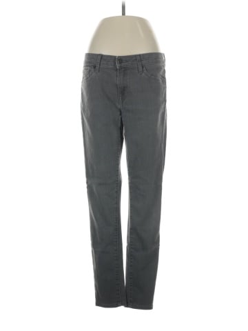 Joie Jeans (view 1)