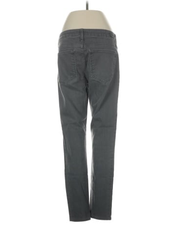 Joie Jeans (view 2)