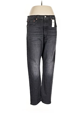 Levi's Jeans (view 1)