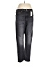 Levi's Gray Jeans Size 32 waist - photo 1