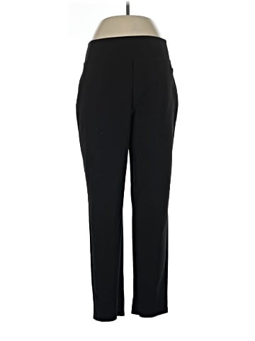 Athleta Dress Pants (view 1)