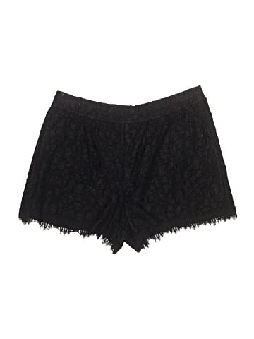 Diane von Furstenberg Shorts (view 1)