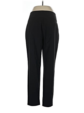 Athleta Dress Pants (view 2)