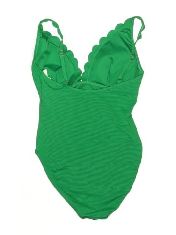 Kate Spade New York One Piece Swimsuit (view 2)