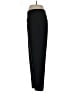 Athleta Solid Black Dress Pants Size 10 - photo 5