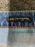 Talbots Blue Jeans Size 24 - photo 4