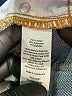 Talbots Blue Jeans Size 24 - photo 6