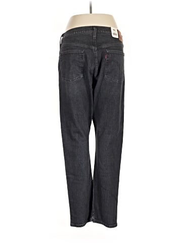 Levi's Jeans (view 2)