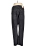 Levi's Gray Jeans Size 32 waist - photo 2