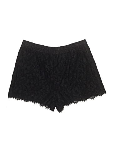 Diane von Furstenberg Shorts (view 2)