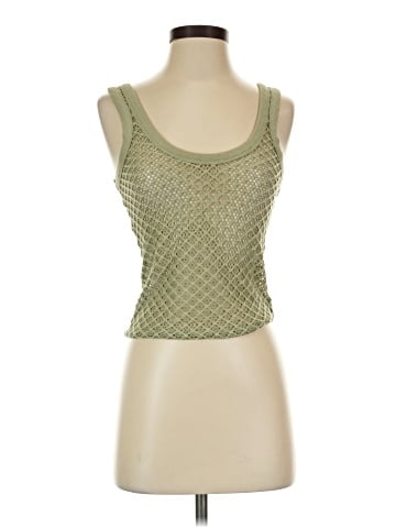 J.Crew Tank Top (view 1)