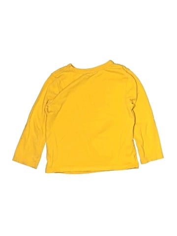 The Children's Place Long Sleeve T-Shirt (view 2)