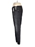 Levi's Gray Jeans Size 32 waist - photo 5