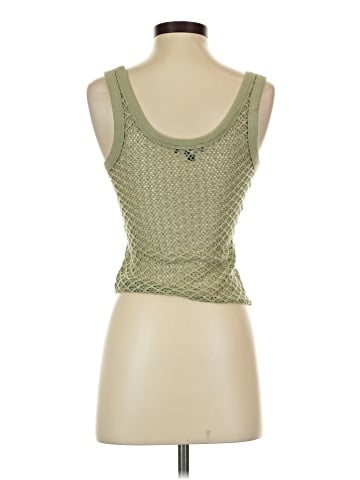 J.Crew Tank Top (view 2)