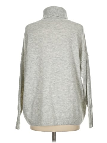 Vince Camuto Turtleneck Sweater (view 2)