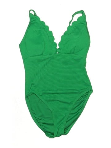 Kate Spade New York One Piece Swimsuit (view 1)
