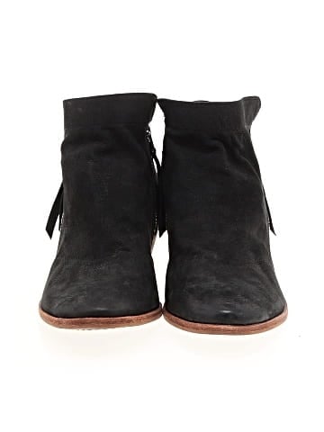 Sam Edelman Ankle Boots (view 2)