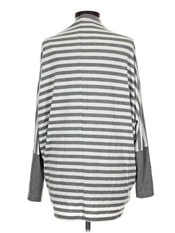A Pea in the Pod Cardigan (view 2)