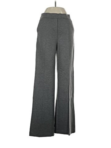 Haver + Blair Dress Pants (view 1)