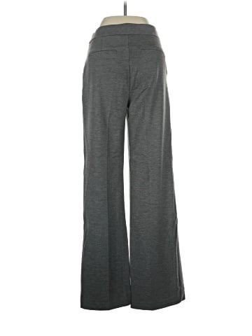 Haver + Blair Dress Pants (view 2)