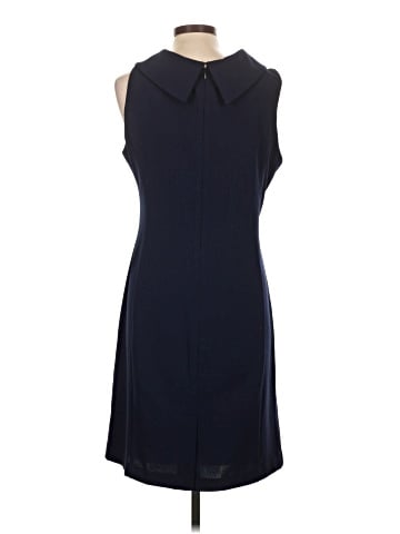 Tahari by ASL Cocktail Dress (view 2)
