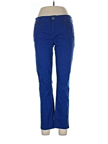 Lauren Jeans Co. Jeans (view 1)