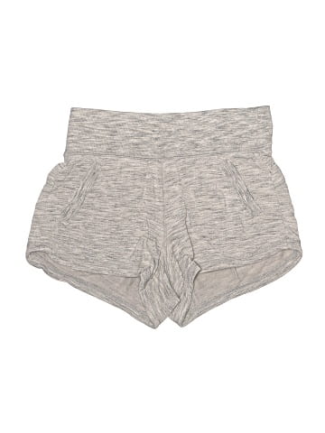 Athleta Shorts (view 1)